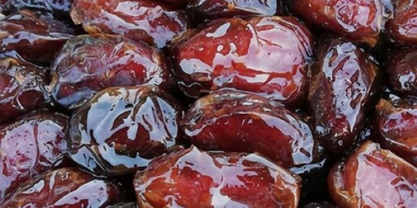 تصویر 4 از قیمت خرما کبکاب ممتاز + خرید باور نکردنی