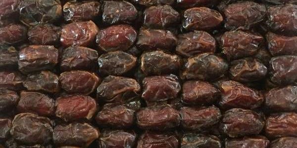 تصویر 5 از قیمت خرما کبکاب ممتاز + خرید باور نکردنی