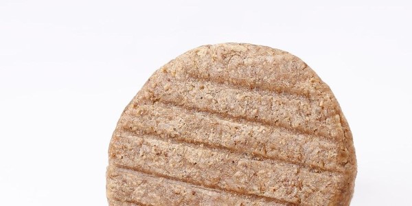 تصویر 2 از قیمت خرید همبرگر ۶۰ درصد ۵۰۰ گرم + فروش ویژه