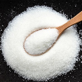 تصویر 2 از قیمت  نمک تصفیه شده بدون ید + خرید باور نکردنی