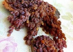 تصویر 1 از خرید کشمش سایه خشک + قیمت فروش استثنایی