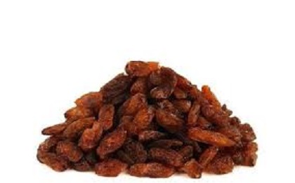 تصویر 4 از خرید کشمش سایه خشک + قیمت فروش استثنایی