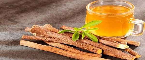 تصویر 2 از قیمت گیاه دارویی به لیمو با کیفیت ارزان + خرید عمده