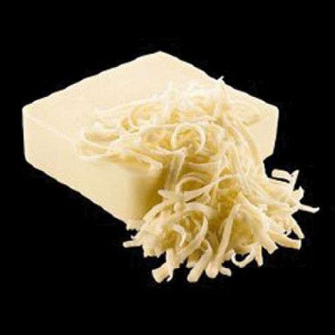 قیمت خرید پنیر پیتزا رژیمی عمده به صرفه و ارزان