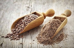 خرید و قیمت تخم کتان سفید یا زرد + فروش عمده
