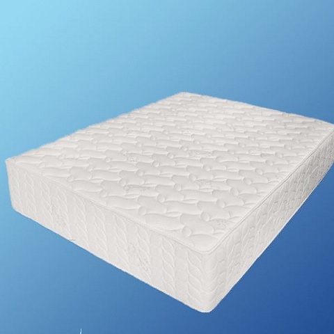 خرید و قیمت تشک زمینی طبی فروش صادراتی