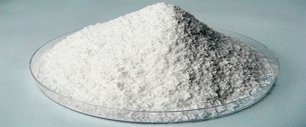تصویر 5 از فروش گچ ساختمانی مرغوب + قیمت خرید به صرفه