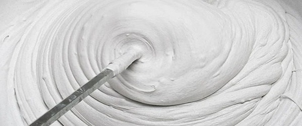 تصویر 1 از فروش گچ ساختمانی مرغوب + قیمت خرید به صرفه