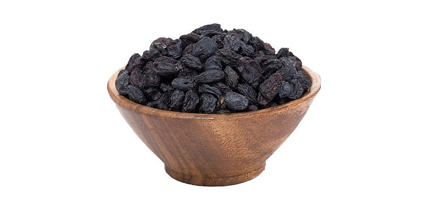 تصویر 2 از قیمت کشمش مویز کاشمر با کیفیت ارزان + خرید عمده