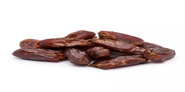 تصویر 4 از خرید و قیمت خرما بدون هسته استعمران + فروش عمده