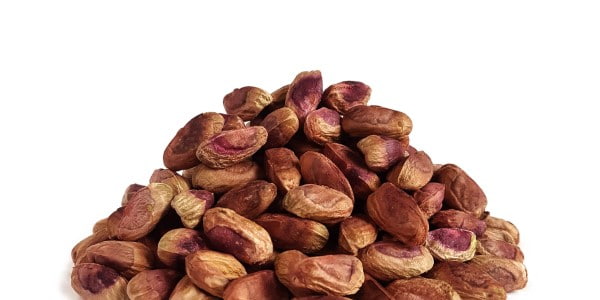 تصویر 5 از خرید مغز پسته قم + قیمت فروش استثنایی