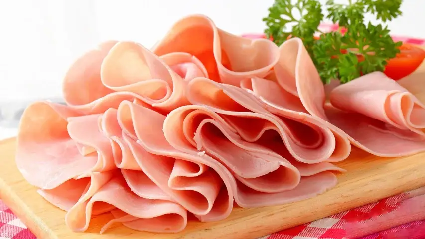 تصویر 5 از قیمت کالباس خشک مکزیکی ۵۰۰ گرم + خرید باور نکردنی