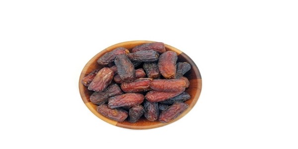 تصویر 2 از خرید و قیمت خرمای پیارم ممتاز + فروش عمده