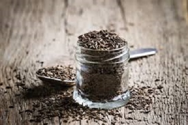 تصویر 2 از قیمت خرید زیره سیاه درجه یک + فروش ویژه