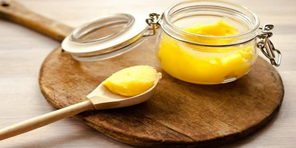 تصویر 1 از خرید روغن حیوانی پگاه + قیمت فروش استثنایی