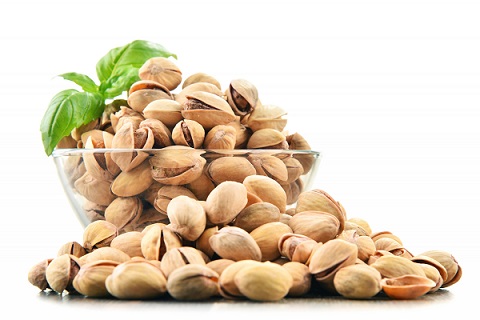 تصویر 1 از خرید پسته کله قوچی رفسنجان + قیمت فروش استثنایی