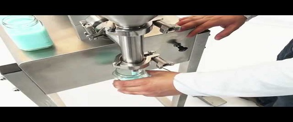 تصویر 2 از خرید و قیمت پرکن مایعات پنوماتیک  + فروش عمده