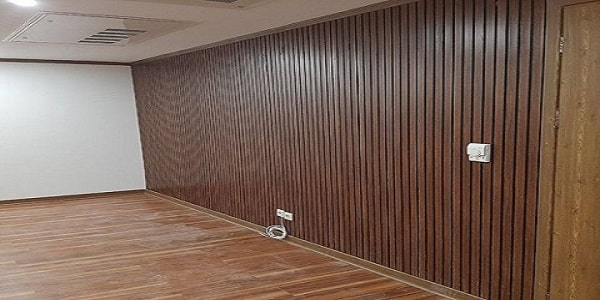 تصویر 4 از قیمت دیوارپوش پی وی سی با مغزی بامبو + خرید باور نکردنی