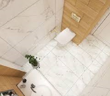 تصویر 1 از فروش کاشی اسلب طرح دار + قیمت خرید به صرفه