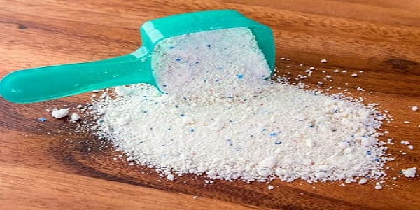 تصویر 1 از قیمت خرید پودر دستی برف عمده به صرفه و ارزان
