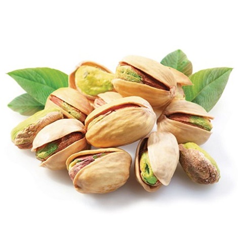 خرید پسته درجه یک ایران + قیمت فروش استثنایی