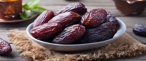 تصویر 4 از خرید و قیمت خرما مضافتی بم   + فروش عمده