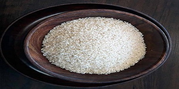 تصویر 4 از خرید و فروش برنج کامفیروز درجه یک با شرایط فوق العاده
