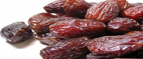 تصویر 2 از خرید و قیمت خرما پیارم صادراتی  + فروش عمده