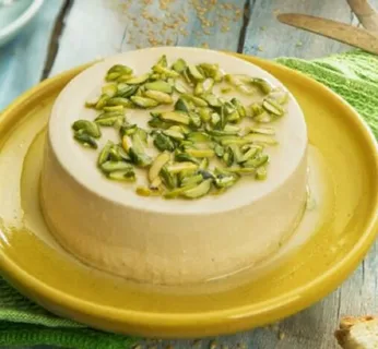 تصویر 2 از فروش حلوا ارده محلات + قیمت خرید به صرفه