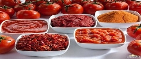 تصویر 3 از خرید و قیمت رب گوجه فرنگی چین چین صادراتی + فروش عمده