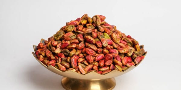 تصویر 2 از خرید و قیمت مغز پسته درجه یک صادراتی + فروش عمده
