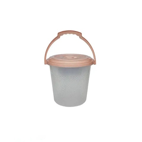 قیمت سطل ماستی