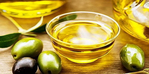 تصویر 2 از خرید و فروش روغن زیتون سبز دشت با شرایط فوق العاده