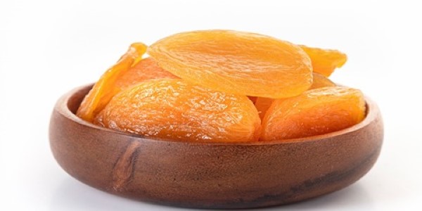 تصویر 4 از خرید و فروش قیسی آلو بخارا با شرایط فوق العاده