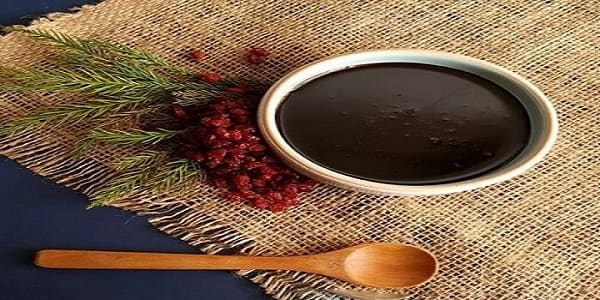 تصویر 2 از فروش رب زرشک تازه + قیمت خرید به صرفه