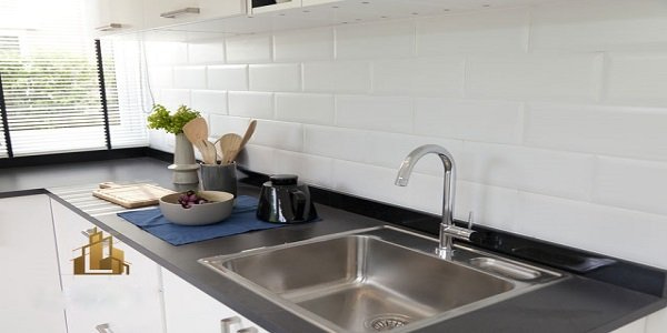 تصویر 5 از قیمت خرید کاشی بین کابینتی اشپزخانه + فروش ویژه