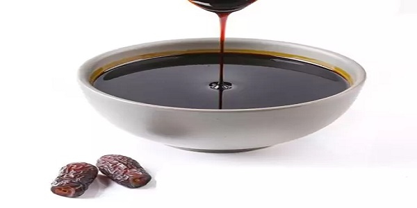 تصویر 2 از خرید و قیمت شیره خرما چکه ای + فروش صادراتی
