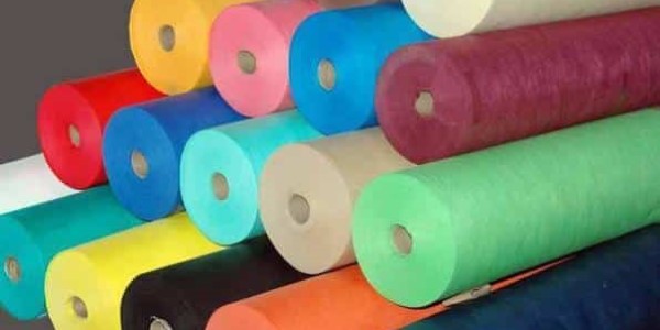 تصویر 1 از خرید ملحفه یک بار مصرف بیمارستانی + قیمت فروش استثنایی