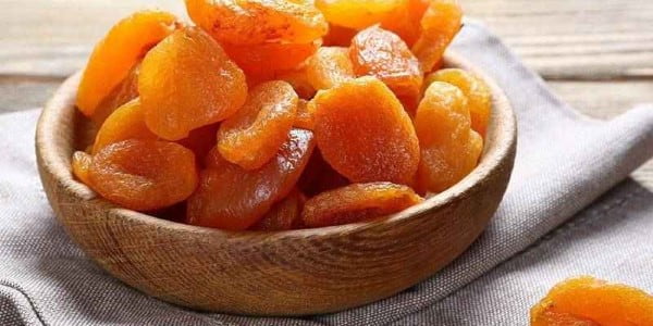تصویر 3 از قیمت آلو بخارا طرقبه + خرید باور نکردنی