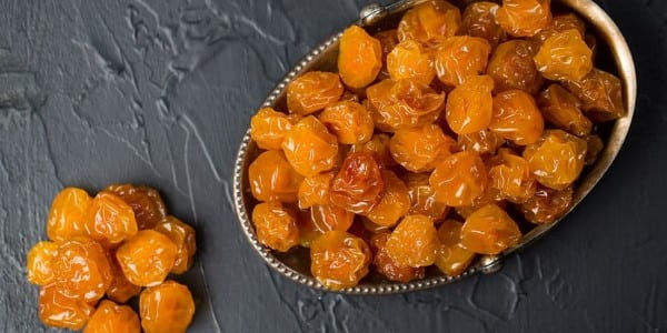 تصویر 4 از قیمت آلو بخارا طرقبه + خرید باور نکردنی