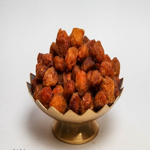 فروش آلو بخارا + طرقبه آفتابی قیمت مناسب