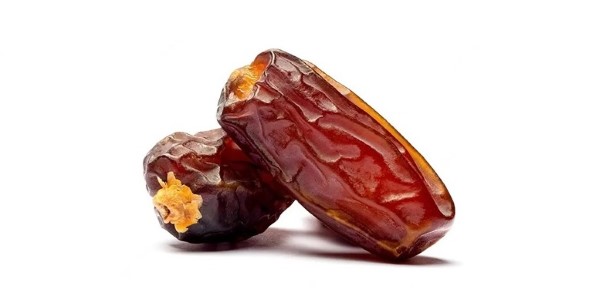 تصویر 4 از خرید و فروش خرما پیارم اصل با شرایط فوق العاده