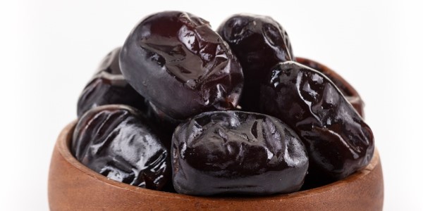 تصویر 5 از فروش خرما مضافتی بم درجه یک + قیمت خرید به صرفه