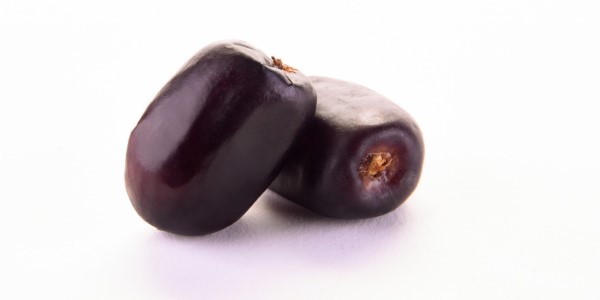تصویر 3 از قیمت خرید خرما مضافتی فله با فروش عمده