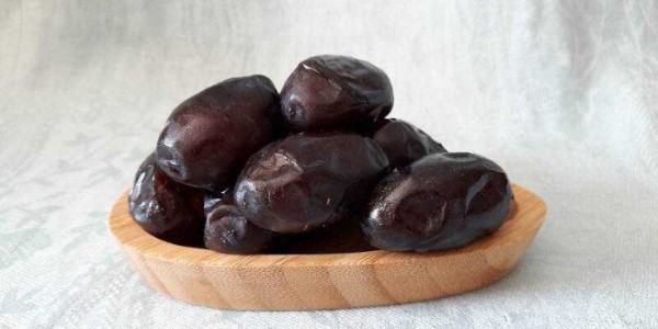 تصویر 5 از قیمت خرید خرما مضافتی فله با فروش عمده