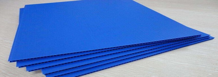 تصویر 2 از قیمت خرید کارتن پلاست دیواری + فروش ویژه