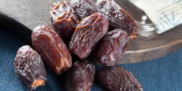 تصویر 4 از قیمت خرما استعمران خوزستان با کیفیت ارزان + خرید عمده