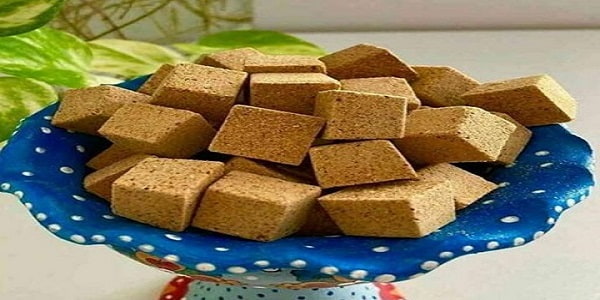 تصویر 1 از خرید و فروش حبه عناب زنجبیلی با شرایط فوق العاده