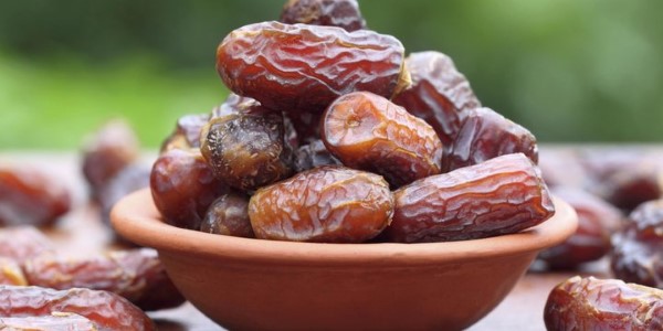 تصویر 1 از خرید و فروش خرما استعمران درجه یک با شرایط فوق العاده