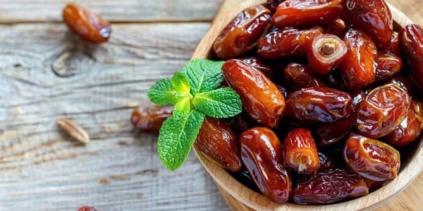 تصویر 5 از خرید و فروش خرما استعمران درجه یک با شرایط فوق العاده